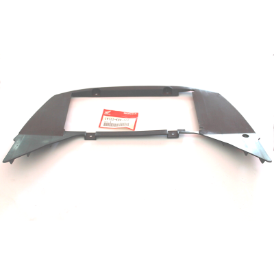 HONDA PANNELLO PROTEZIONE RADIATORE PER CN250-SPAZIO 19102-KS4-000 | Mamoto Ricambi
