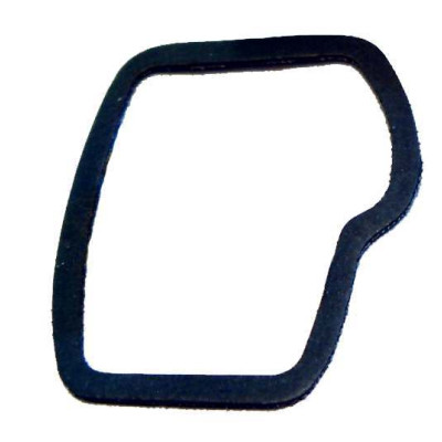 HONDA GUARNIZIONE VASCHETTA CARBURATORE PER CB450K-CL450-CB500T | Mamoto Ricambi