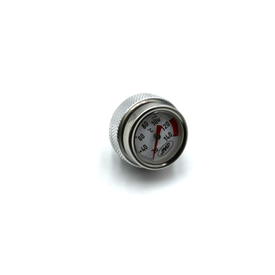 KAWASAKI INDICATORE TEMPERATURA OLIO MOTORE Z1-900-Z1-900A-Z-1000A-B-Z650B-Z550B | Mamoto Ricambi