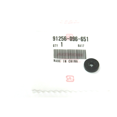 HONDA PARAOLIO CAVO CONTAGIRI CB 500-750 FOUR 91256-096-651 | Mamoto Ricambi