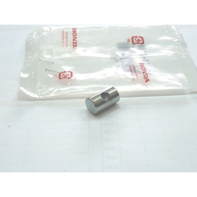 HONDA BUSSOLA TIRANTE FRENO POSTERIORE PER CB350-400-500-750 FOUR 95015-32001 | Mamoto Ricambi