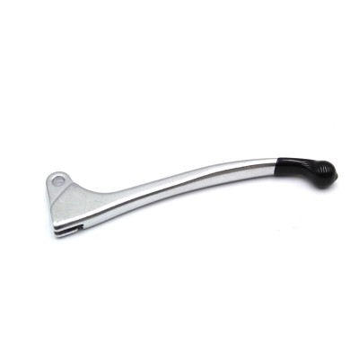 HONDA LEVA FRIZIONE PER CB350-400-500-750 FOUR 53178-369-700 | Mamoto Ricambi
