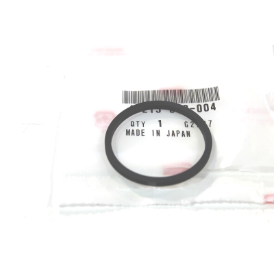 HONDA GOMMINO PINZA FRENO ANTERIORE CB750SS-F1-F2 | Mamoto Ricambi