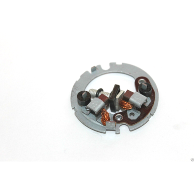 HONDA GRUPPO SPAZZOLE MOTORINO AVVIAMENTO PER SH125-150-NES125-150-FES125-150 | Mamoto Ricambi