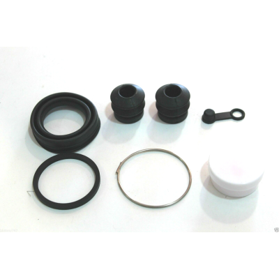 HONDA KIT REVISIONE PINZA FRENO POSTERIORE PER CB750F-900F-CBX1000Z-A | Mamoto Ricambi
