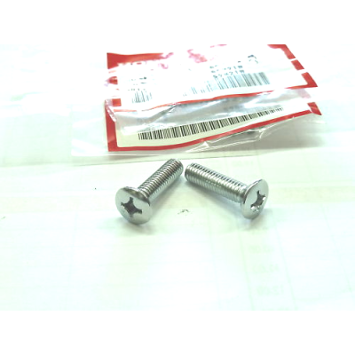 HONDA VITI SUPPORTI FRECCE POSTERIORI CB350FOUR-CB500K2 FOUR | Mamoto Ricambi