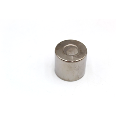 HONDA PISTONE PINZA FRENO ANTERIORE PER CB750-K0-K6 45107-300-003 | Mamoto Ricambi