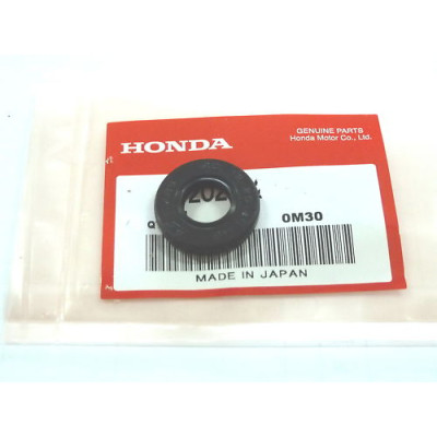 HONDA PARAOLIO INTERRUTTORE FOLLE CB500 FOUR K0-K1-K2-K3 | Mamoto Ricambi