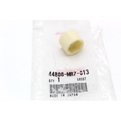 HONDA BOCCOLA RINVIO CONTAKILOMETRI CB600 HORNET-CBR900-CBR1000 44808-MR7-013 | Mamoto Ricambi