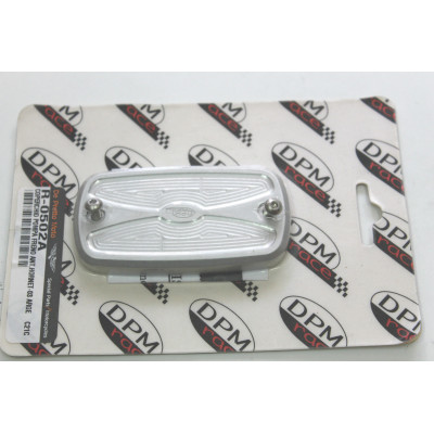 DPM COPERCHIO POMPA FRENO ANTERIORE PER CB600-900 HORNET-NX700-750 | Mamoto Ricambi