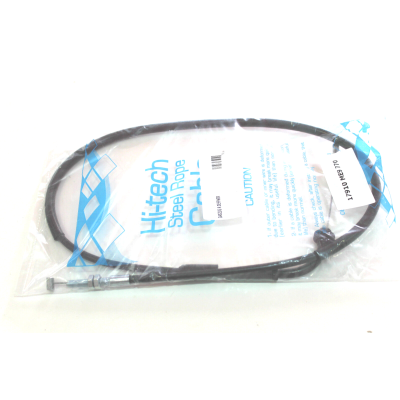 HONDA CAVO GAS A PER VT500C CUSTOM 17910-ME9-770 | Mamoto Ricambi