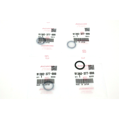 HONDA KIT REVISIONE POMPA OLIO MOTORE CB750 FOUR K0-K7 | Mamoto Ricambi