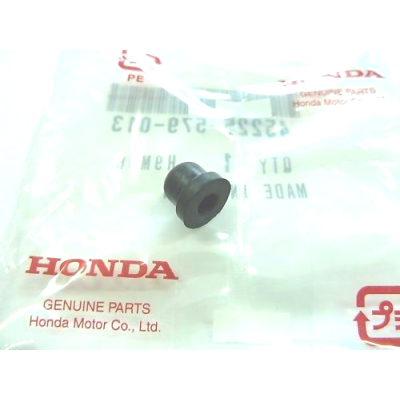 HONDA GOMMINO SPURGO PINZA FRENO CB350-400-500 FOUR 45225-579-013 | Mamoto Ricambi