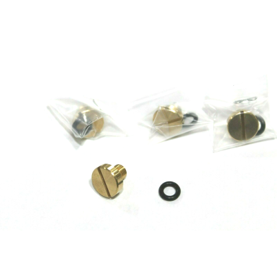 HONDA KIT VITI SPURGO VASCHETTE CB350-400-500-750 FOUR | Mamoto Ricambi