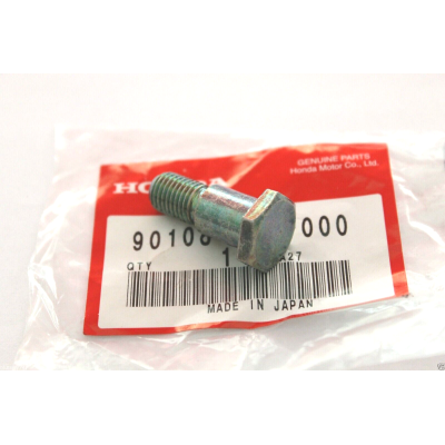 HONDA PERNO CAVALLETTO LATERALE PER CB350-400-500-750 FOUR | Mamoto Ricambi