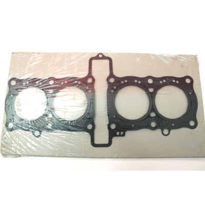 HONDA GUARNIZIONE TESTATA PER CBR600FJ-FL 87-90 12251-MN4-003 | Mamoto Ricambi