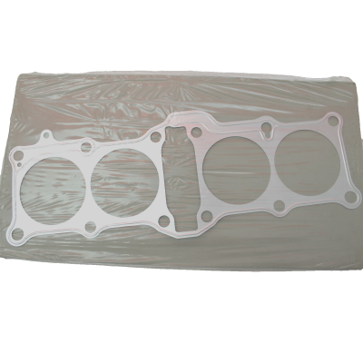 HONDA GUARNIZIONE CILINDRO PER CBR600FJ-FL 87-90 12191-MN4-004 | Mamoto Ricambi