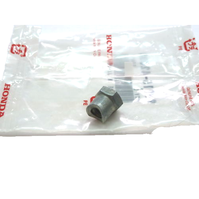 HONDA REGISTRO ASTA FRENO POST CB350-400-500-750 FOUR | Mamoto Ricambi