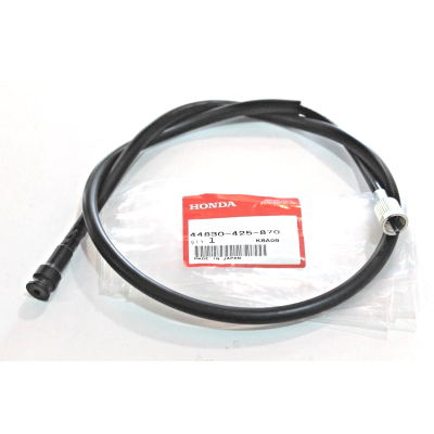 HONDA CAVO CONTAKILOMETRI CB750 FOUR K0-K1-K2-K3-K4-K5-K6 | Mamoto Ricambi