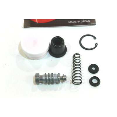 HONDA KIT REVISIONE POMPA FRENO POSTERIORE NSR125F/R-NX650-CB600/900 HORNET | Mamoto Ricambi