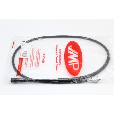 HONDA CAVO CONTAKILOMETRI CB750 FOUR K0-K1-K2-K3-K4-K5-K6 | Mamoto Ricambi