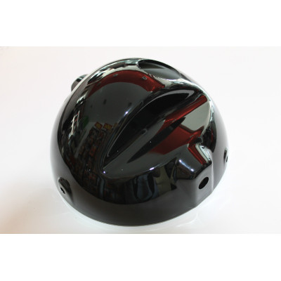 HONDA CALOTTA FARO PER CB450 K5 TWIN-CB750 FOUR K2-K3-K4-K5-K6 | Mamoto Ricambi