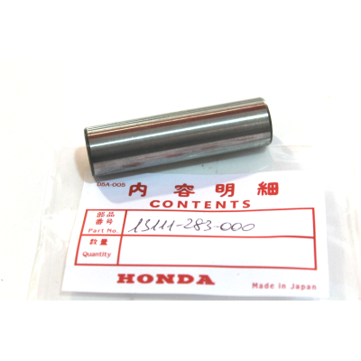 HONDA SPINOTTO PISTONE PER CB/CL450 TWIN-CB500T TWIN | Mamoto Ricambi