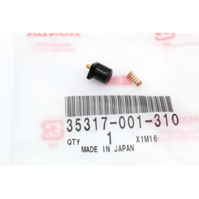 HONDA PULSANTE START-CLACSON CB500T TWIN-CB500 FOUR K3 | Mamoto Ricambi