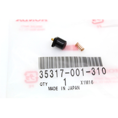 HONDA PULSANTE START-CLACSON CB350 TWIN-CB/CL450 TWIN | Mamoto Ricambi