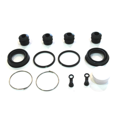HONDA KIT REVISIONE PINZA FRENO ANTERIORE PER CBX1000Z-GL1000Z | Mamoto Ricambi