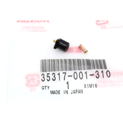HONDA PULSANTE START-CLACSON CB750 FOUR K0-K1-K2-K3-K4-K5-K6-K7 | Mamoto Ricambi