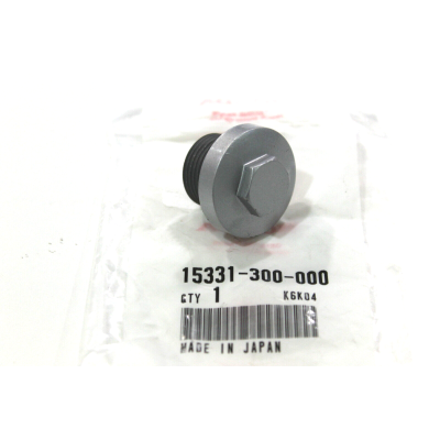 HONDA TAPPO CARTER MOTORE PER CB500-750 FOUR K0-K1-K2-K3-K4-K5-K6-K7-F1-F2 | Mamoto Ricambi