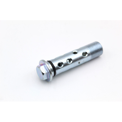 HONDA BULLONE FILTRO CB750 FOUR-CBX1000Z-PROLINK | Mamoto Ricambi