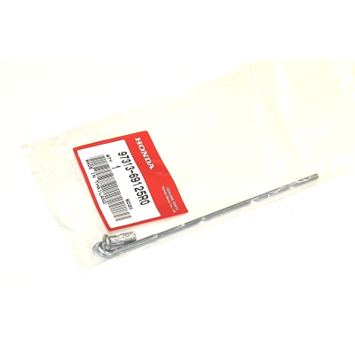 HONDA RAGGIO POSTERIORE INTERNO MOZZO PER CB750 FOUR K0-K1-K2-K3-K4-K5-K6 | Mamoto Ricambi