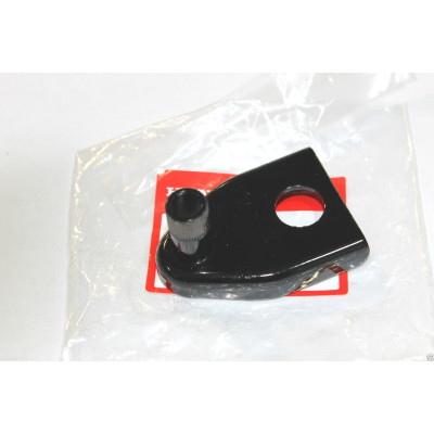 HONDA SUPPORTO FRECCE POSTERIORI CB450-CL450 TWIN | Mamoto Ricambi
