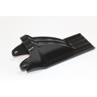 HONDA COPERCHIO PINZA FRENO POSTERIORE PER CB750F-CB900F-CBX1000 | Mamoto Ricambi