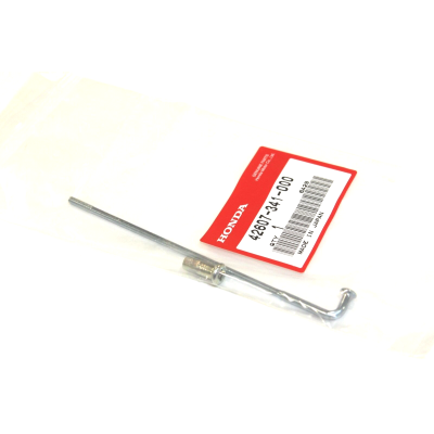 HONDA RAGGIO POSTERIORE ESTERNO MOZZO PER CB750 FOUR K0-K1-K2-K3-K4-K5-K6 | Mamoto Ricambi