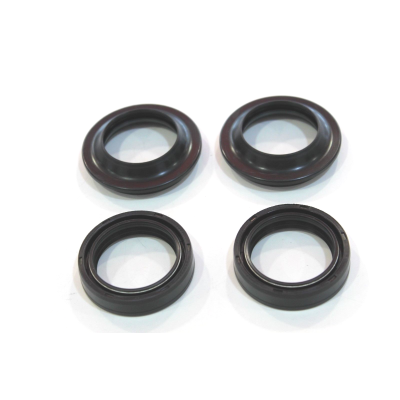 HONDA KIT PARAOLI CX500-VT500C-VF500-FT500-CB650SC-CMX450-VF750C | Mamoto Ricambi
