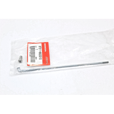 HONDA RAGGIO ANTERIORE INTERNO MOZZO PER CB350-400 FOUR | Mamoto Ricambi