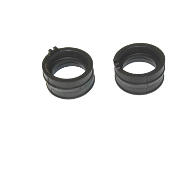 HONDA KIT COLLETTORI ASPIRAZIONE PER VT500C-E 16211-MF5-000 | Mamoto Ricambi