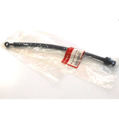 HONDA TUBO FRENO INFERIORE CB350-400 FOUR-CB500 FOUR K0-K1-K2 | Mamoto Ricambi