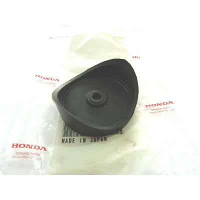 HONDA SUPPORTO CATARIFRANGENTE CB750 FOUR K1-K2-K3-K4-K5-K6 | Mamoto Ricambi