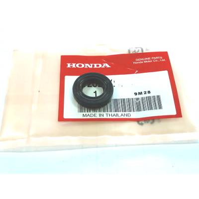 HONDA PARAOLIO LEVA AVVIAMENTO CB350K K0-K1-K2-K3-K4-K5 TWIN | Mamoto Ricambi