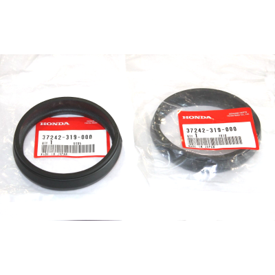HONDA KIT GOMMINI CONTAKILOMETRI-CONTAGIRI PER CB350K TWIN-SL350 K2 | Mamoto Ricambi