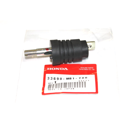 HONDA SUPPORTO FRECCIA POSTERIORE PER VF750C 84-87 | Mamoto Ricambi