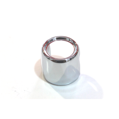 KAWASAKI ANELLO REGGIFARO PER Z1900 73-73 | Mamoto Ricambi