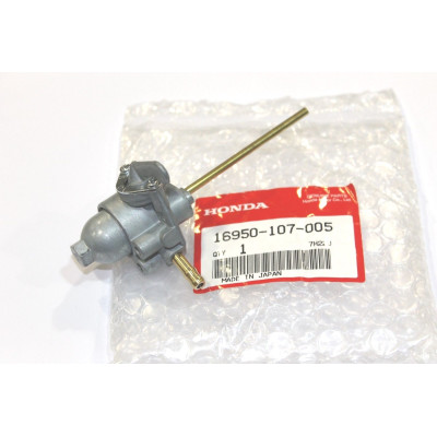 HONDA RUBINETTO BENZINA CB/CL/SL90-CB/CL/SL100 70-73-CB/CL/SL/XL125 71/74 | Mamoto Ricambi