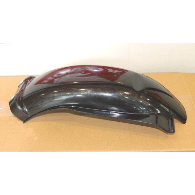 KAWASAKI SOTTOPARAFANGO POSTERIORE PER Z1900 71-73 | Mamoto Ricambi