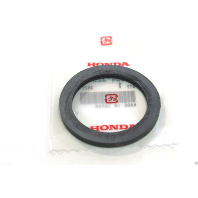 HONDA GUARNIZIONE TAPPO SERBATOIO CB350K TWIN-CB750 FOUR 17534-323-300 | Mamoto Ricambi