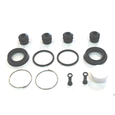 HONDA KIT REVISIONE PINZA FRENO ANTERIORE PER CBX1000A-Z-GL1000-GL1100 | Mamoto Ricambi